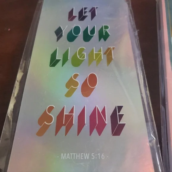 Notepad - Picture 3 of 6